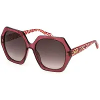 Just cavalli Brillen sjc087v5601ck