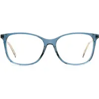 Missoni Mmi-0015-yrq Frau Mit Brille