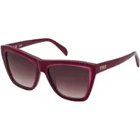 Tous Stoc25v Damen-sonnenbrille