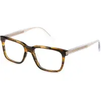 Police Vk110-5209xf Juniorbrille