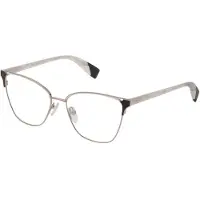 Police Vpld92-5606dd Brille