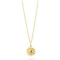 Radiant Ry000151 Halskette