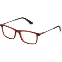 Police Vk060-500m20 Juniorbrille