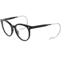 Vuarnet Vl15140001 Damenbrille