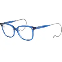 Vuarnet Vl15130004 Damenbrille