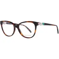 Pucci Ep5151-54052 Damenbrille