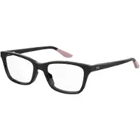 Under Armour Ua5012807f317 Damenbrille
