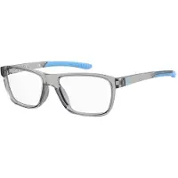Under Armour Ua900809ve914 Juniorbrille