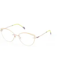 Pucci Ep5194 Damenbrille