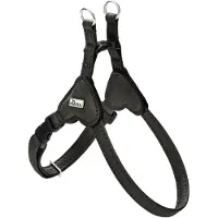 Hunter Pet Soho Mini Hundegeschirr