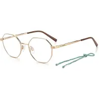 Missoni Mmi0040tns45e Juniorbrille