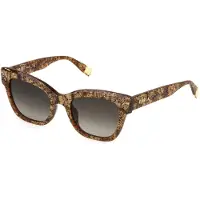 Furla Sfu814 Damen-sonnenbrille