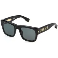 Police G.o.a.t. 2 54 Mm Sonnenbrille