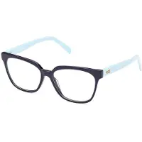 Pucci Ep5228 Damenbrille