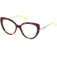 Pucci Ep5190 Damenbrille