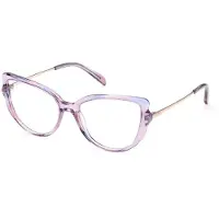 Pucci Ep5192 Damenbrille