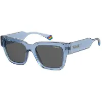 Polaroid Sonnenbrillen PLD6197SMCMVU