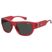 Polaroid Eyewear Sonnenbrillen PLD6197SMCC9A