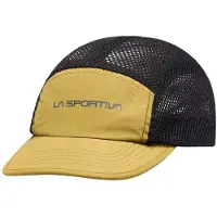 La Sportiva Skyline Air Cap savana/black (E32K00) L