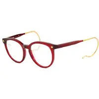 Vuarnet Vl15140004 Damenbrille