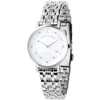 Pierre Cardin Armbanduhren CCM.0550