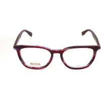 BOSS Bo-0302-2of 50/17/145 Brille