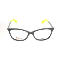 BOSS Bo-0289-kb7 53/16/140 Damenbrille