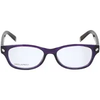 Dsquared2 Dq5030-81 51/16/140 Brille