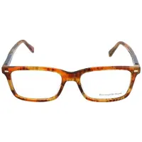 Zegna Ez5037-54 54/17/145 Brille