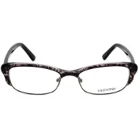 Valentino V2117-32 52/17/135 Damenbrille