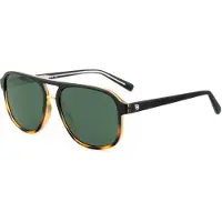 Bobroff Herrensonnenbrille BFG0010-C2 ø 54 mm