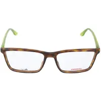Carrera Ca6629-nou 54/15/145 Brille