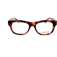 Zegna Ez5156-52 53/19/145 Brille