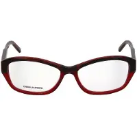 Dsquared2 Dq5117-50 54/16/140 Damenbrille