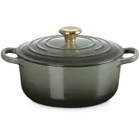 Le Creuset Bräter