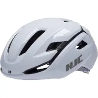 HJC Valeco 2 Helm Weiß M Weiß M