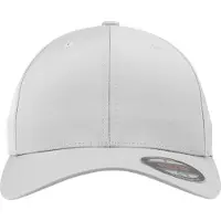 Flexfit Tech Kappe
