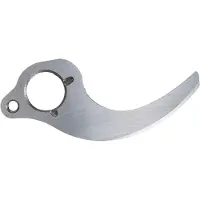 Makita Untermesser für DUP180Z - 1913P3-6