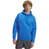 Under Armour Essential Fleece Kapuzenpullover