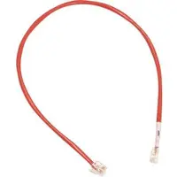 Hager Patchkabel