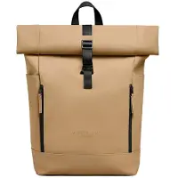 Gaston Luga - Rullen 20 - Daypack beige