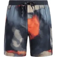 Protest - PRTFligth - Badehose Gr XXL blau
