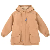 Finkid Tuulikki Sport camel (451000) 90/100