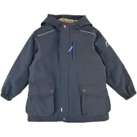 Finkid Tuulikki Sport denim (113000) 90/100