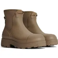 Tretorn - Women's Blasia - Gummistiefel Gr 36 braun