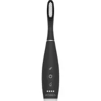 Foreo ISSA 4 Plus elektrische Zahnbürste Lavender 1 St.
