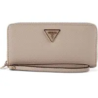 GUESS Brieftaschen Laurel II 59146TAU