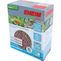 Eheim Torf-pellets Und Netzbeutel 450g