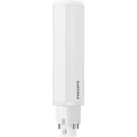 Philips CorePro LED PH-29049500, 9,5 W, G24d-3, 990 lm, 30000 h, Weiß