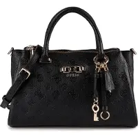GUESS Anise Handtasche 29 cm
